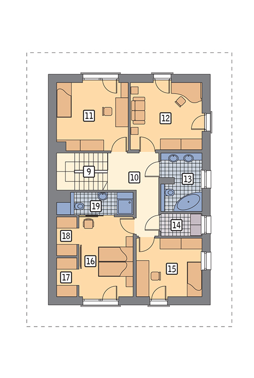 plans 2