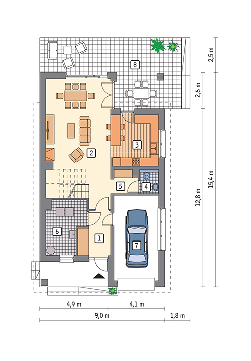 plans 1