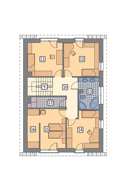plans 2
