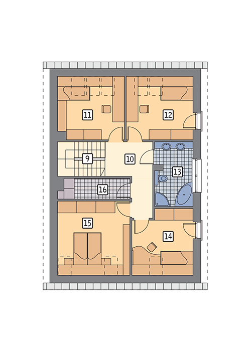 plans 2