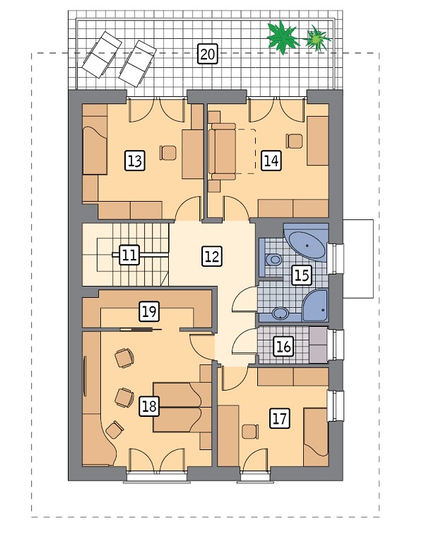 plans 2