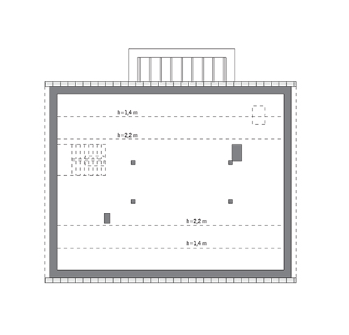 plans 2
