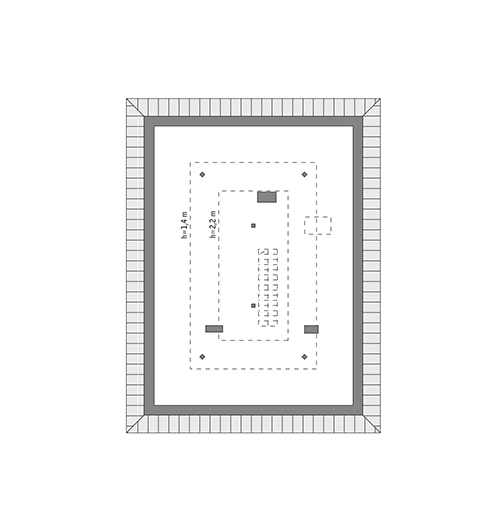 plans 2