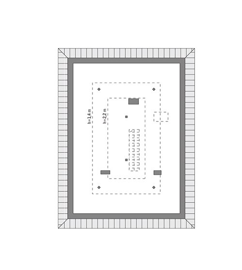 plans 2