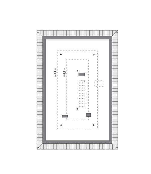 plans 2