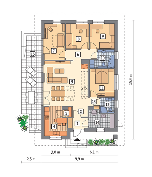plans 1