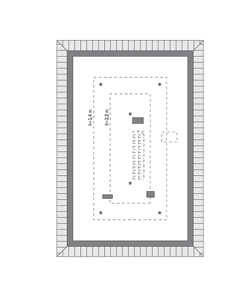 plans 2
