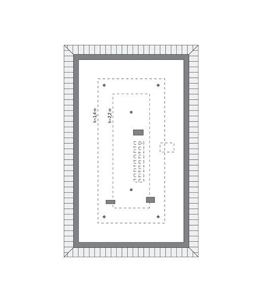 plans 2