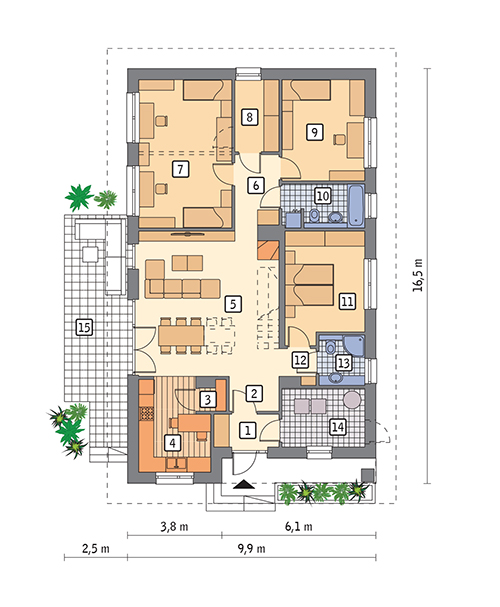 plans 1