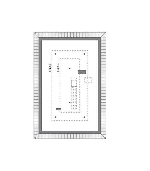 plans 2