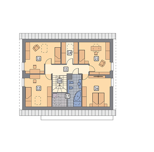 plans 2