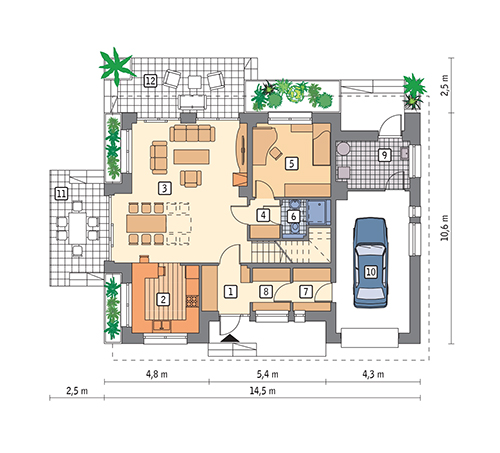 plans 1