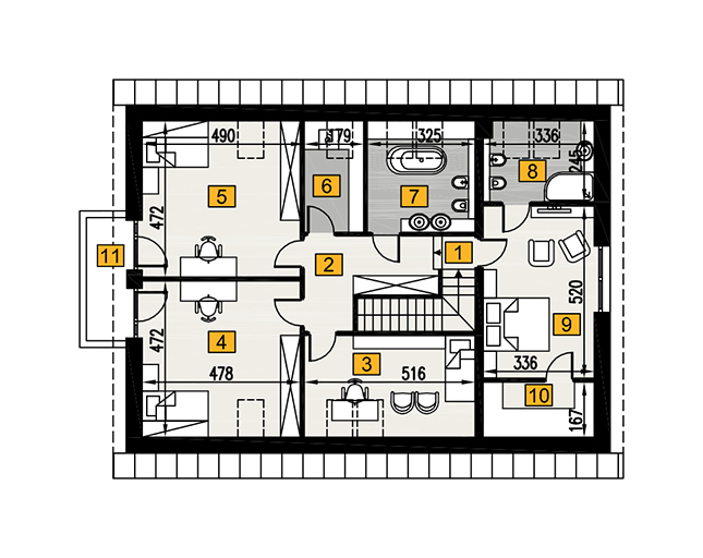 plans 2
