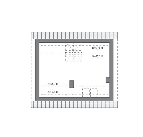 plans 2