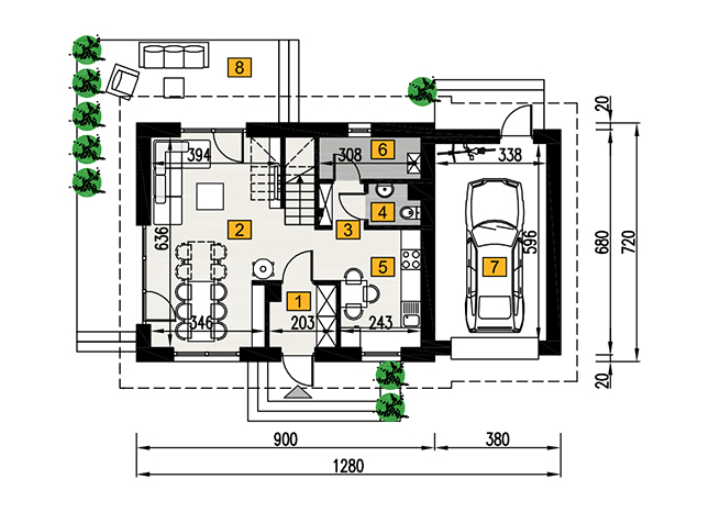 plans 1