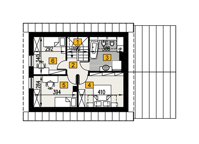 plans 2