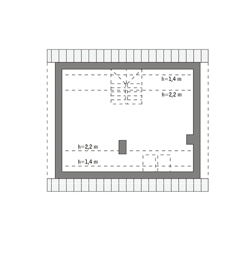 plans 2