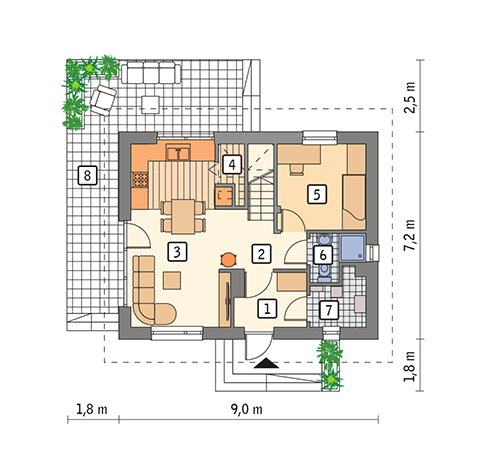 plans 1