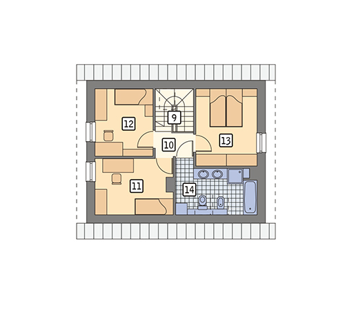 plans 2