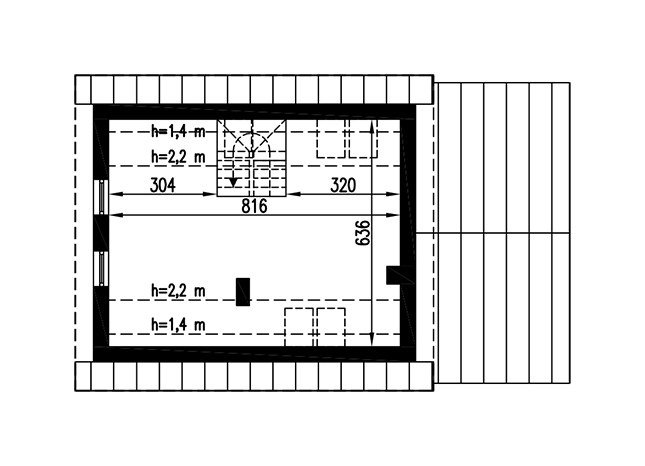 plans 2