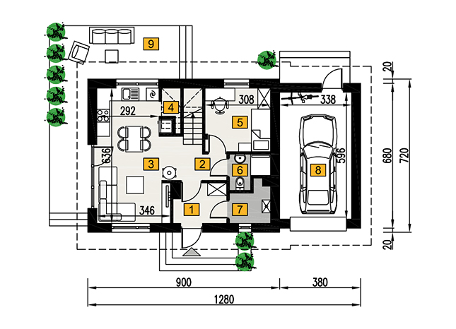 plans 1