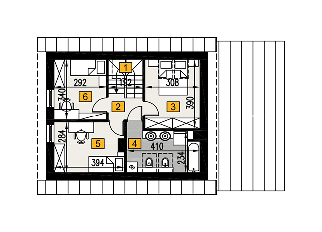 plans 2