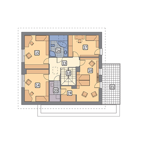 plans 2