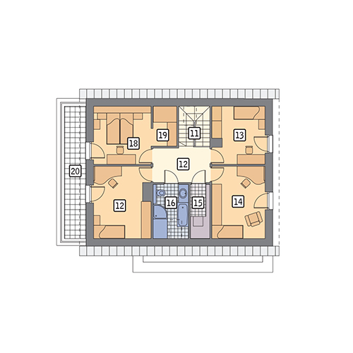 plans 2