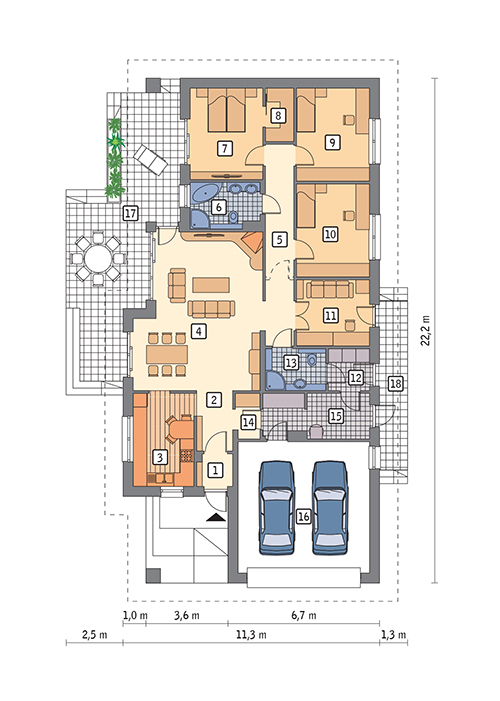 plans 1