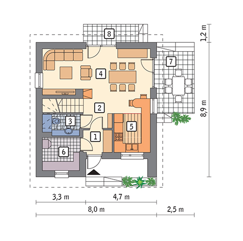 plans 1