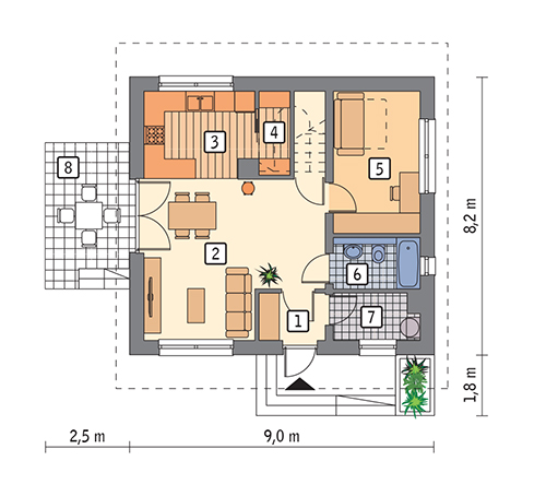 plans 1
