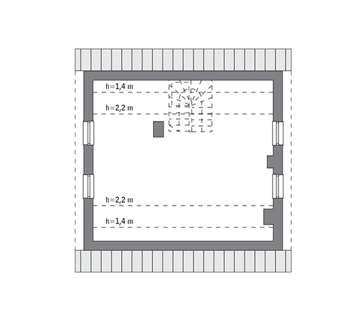 plans 2