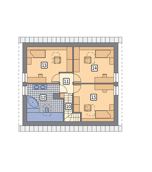 plans 2
