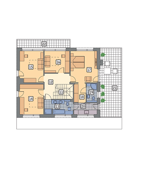 plans 2