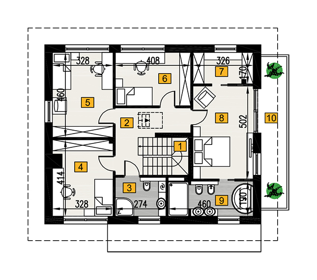 plans 2