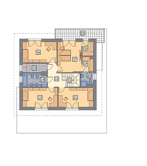 plans 2