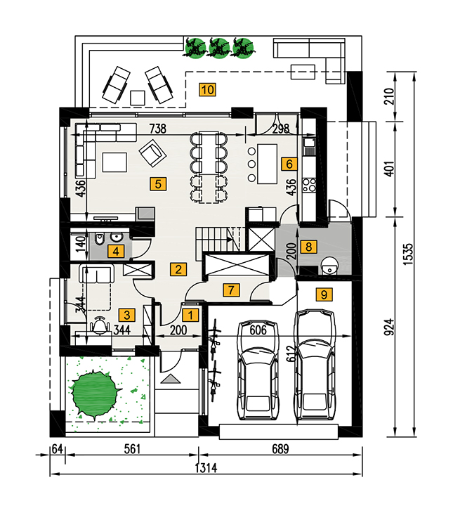 plans 1