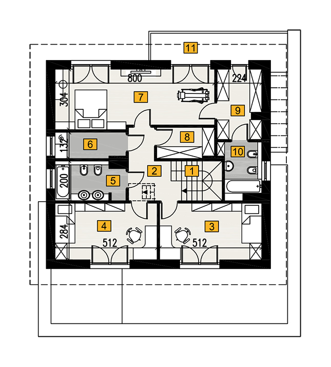 plans 2