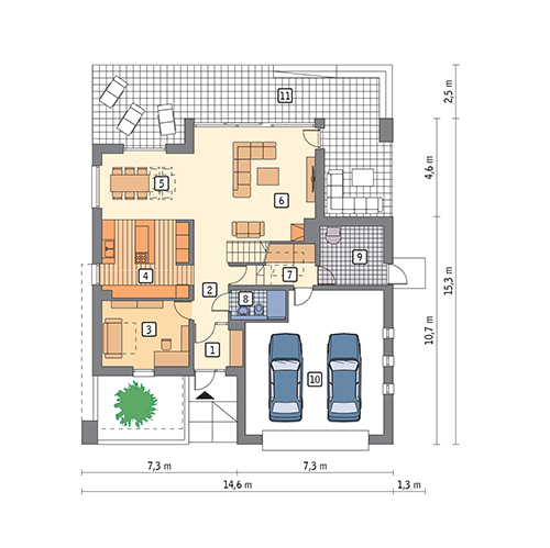 plans 1