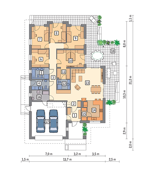 plans 1