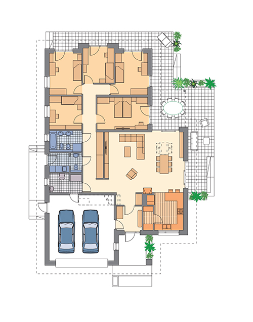 plans 3