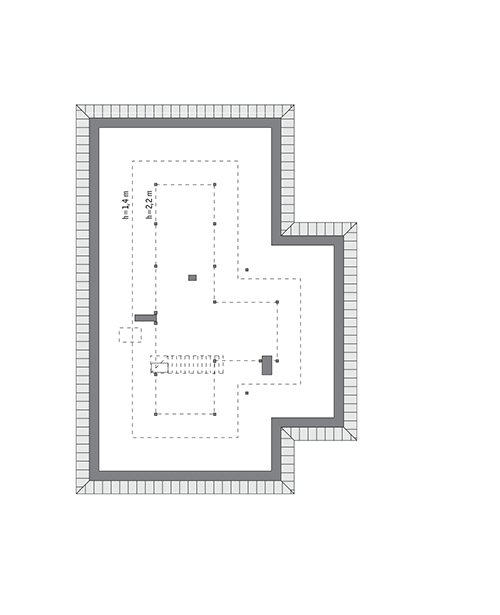 plans 2