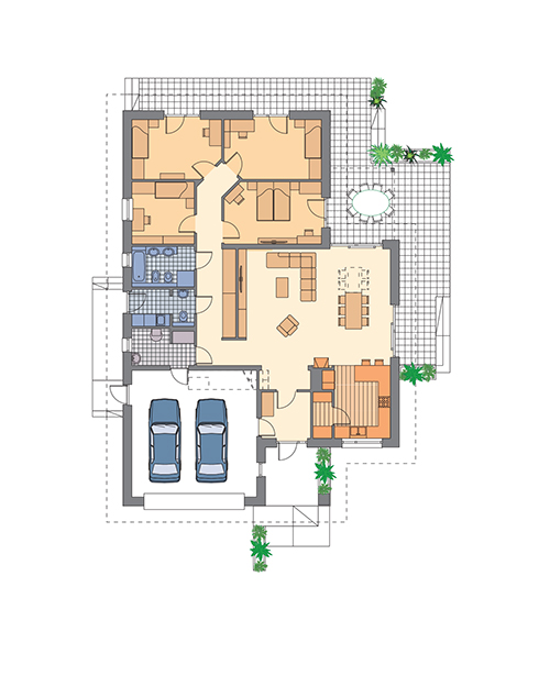 plans 3