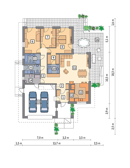 plans 1