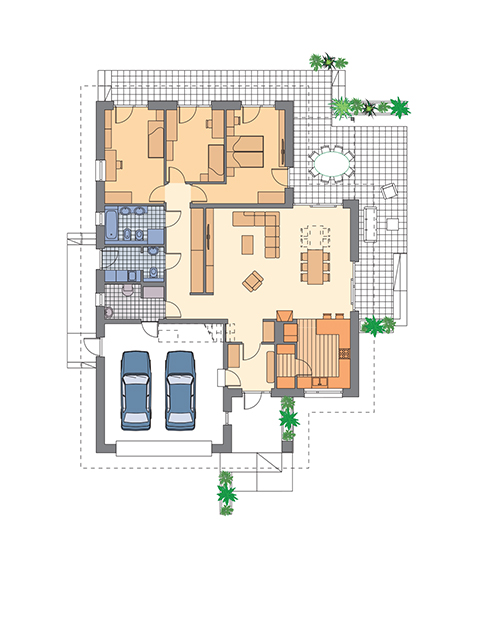 plans 2