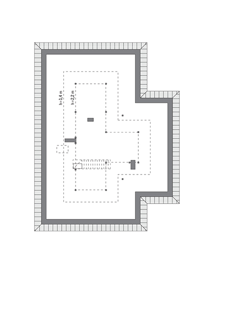 plans 3