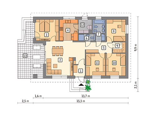 plans 1
