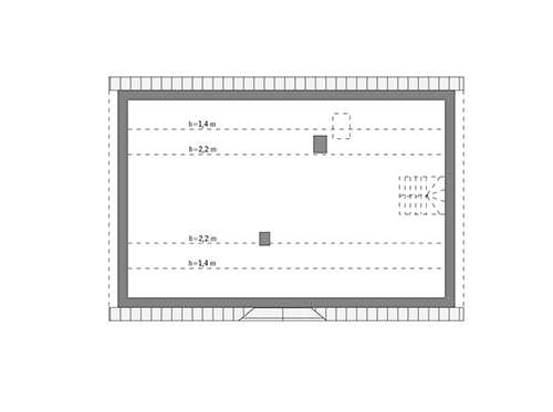 plans 2