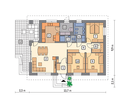 plans 1