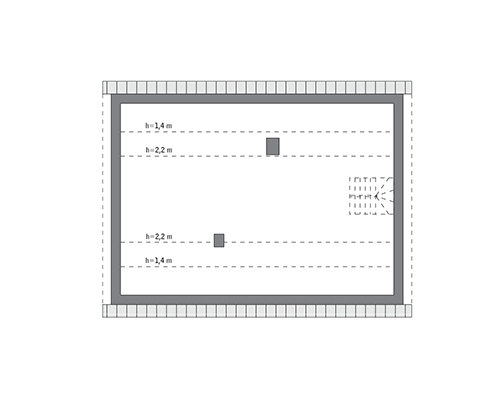 plans 2